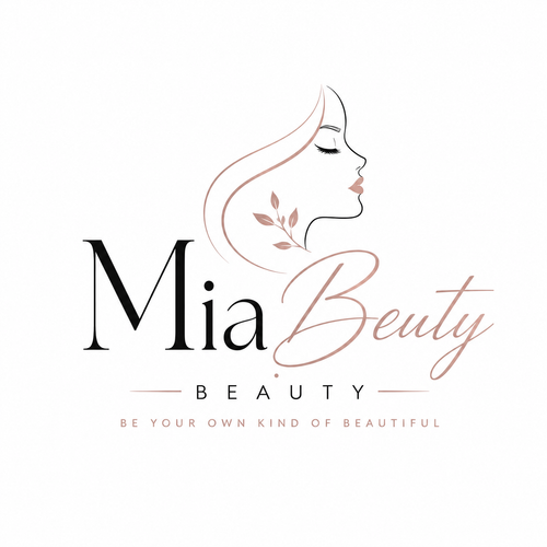 Mia Beauty